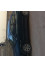 Volkswagen Passat 2002 mini 0