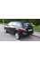 Nissan Qashqai 2011 mini 0