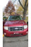 Ford Escape 2008 mini 0