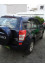 Suzuki Vitara 2007 mini 0