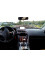 Peugeot 3008 2007 mini 0