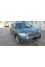 Toyota Highlander 2008 mini 0