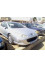 Peugeot 407 2009 mini 0