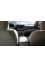 Toyota Highlander 2008 mini 0
