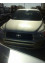 Toyota RAV4 2007 mini 0