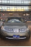 Nissan Murano 2007 mini 0