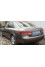 Hyundai Sonata 2007 mini 0