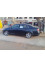 Volkswagen Jetta 2010 mini 0