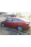 Ford Focus 2012 mini 0