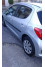 Peugeot 207 2007 mini 0
