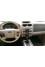 Ford Escape 2008 mini 0