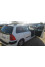 Peugeot 307 2007 mini 0