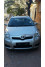 Toyota Corolla 2007 mini 0
