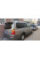 Hyundai Terracan 2002 mini 0