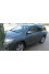 Toyota Highlander 2008 mini 0