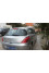 Peugeot 308 2012 mini 0