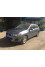 Mitsubishi Asx 2014 mini 0