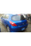 Peugeot 308 2009 mini 0