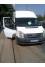 Ford Transit 2009 mini 0