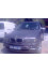 Bmw X5 2006 mini 0