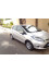 Ford Fiesta 2011 mini 0