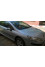 Peugeot 407 2006 mini 0