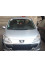 Peugeot 307 2007 mini 0