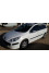 Peugeot 307 2007 mini 0