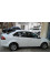 Ford Fiesta 2007 mini 0