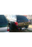 Mitsubishi L200 2008 mini 0