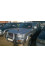 Mitsubishi L200 2007 mini 0
