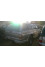 Mitsubishi L200 2007 mini 0