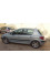 Peugeot 307 0 mini 0