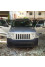 Jeep Liberty 0 mini 0