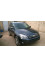 Toyota RAV4 2009 mini 0