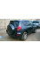 Toyota RAV4 2009 mini 0