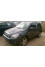Toyota RAV4 2008 mini 0