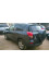 Toyota RAV4 2008 mini 0