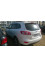 Hyundai Panthéon 2010 mini 0