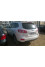 Hyundai Panthéon 2010 mini 0