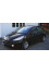 Peugeot 207 2009 mini 0