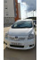 Toyota Corolla 2010 mini 0