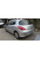 Peugeot 308 2012 mini 0
