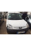Peugeot Partner 2007 mini 0