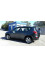 Toyota RAV4 2008 mini 0