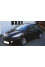 Peugeot 207 2009 mini 0