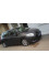 Toyota Auris 2007 mini 0
