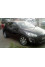 Peugeot 308 2012 mini 0