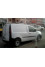 Renault Kangoo 2009 mini 0