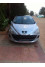 Peugeot 308 2010 mini 0